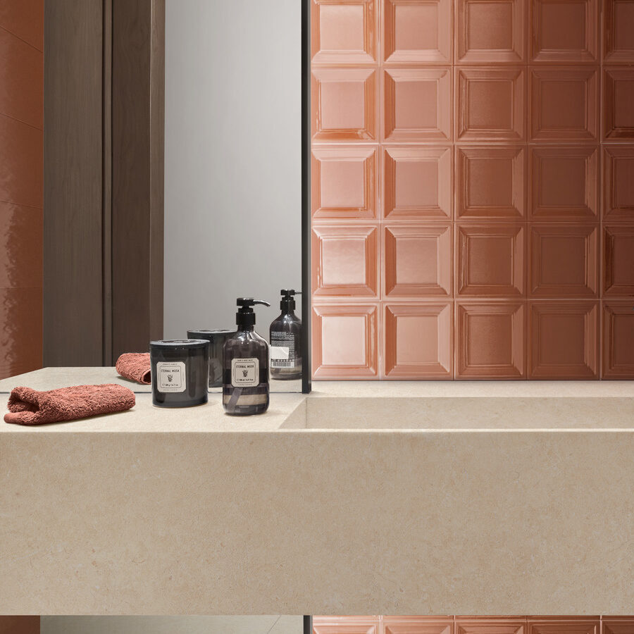 marazzi bliss bathroom tile showroom exeter