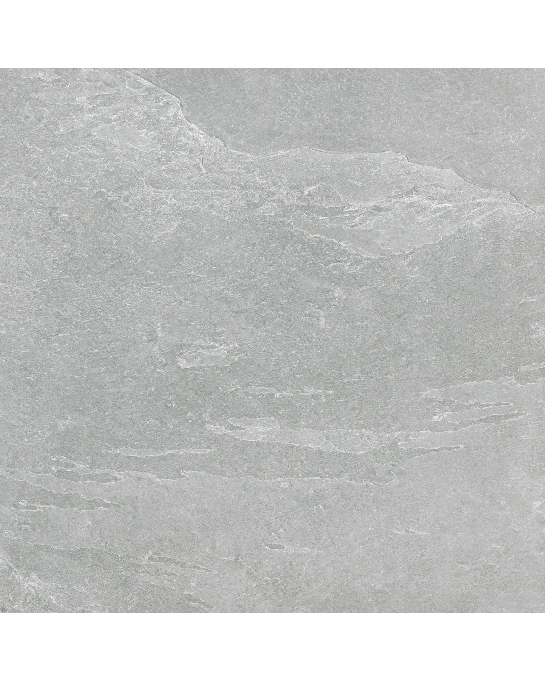 Saloni Origins - Image 29