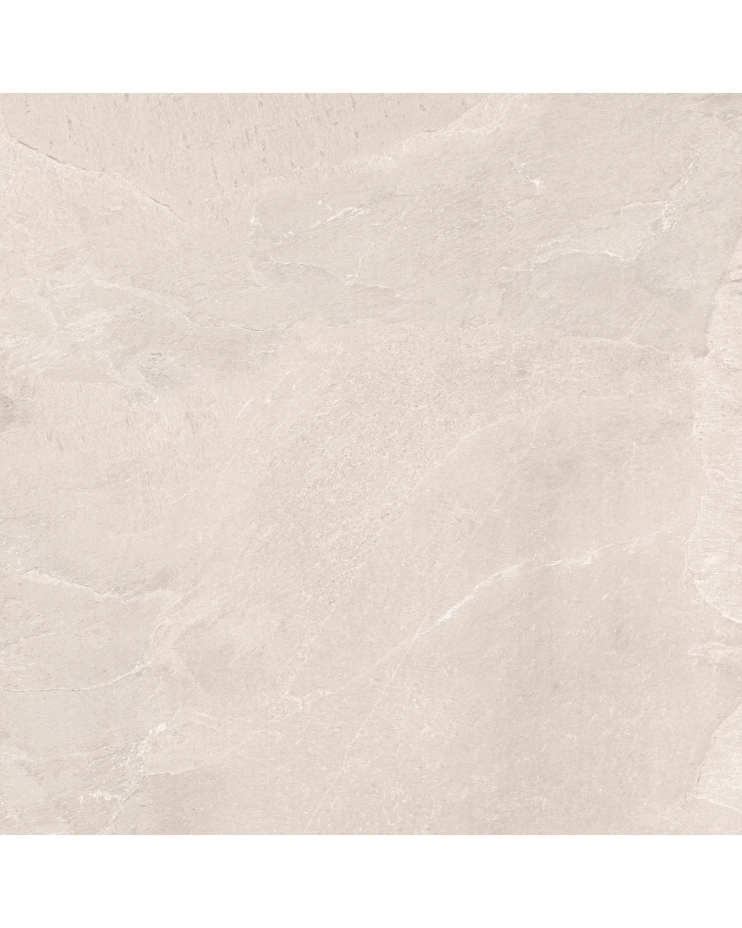Saloni Origins - Image 12