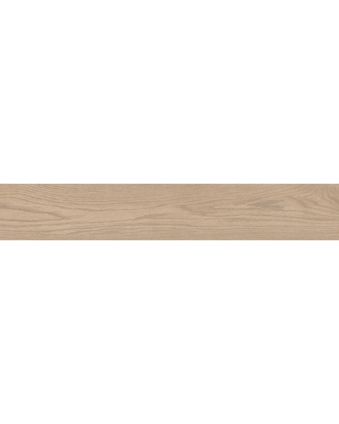 Saloni Robur - Image 11