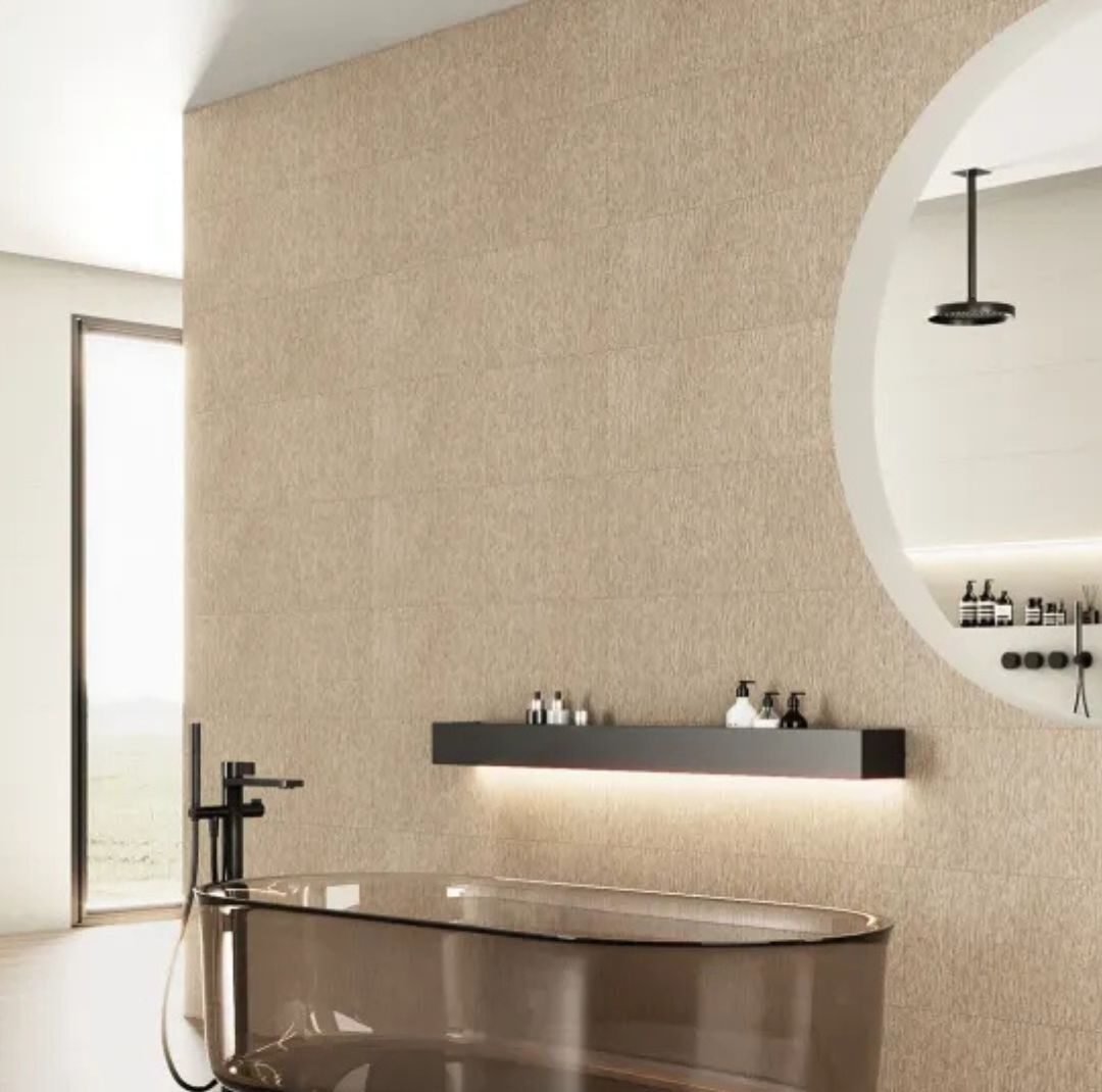 saloni plumage bathroom tiles exeter