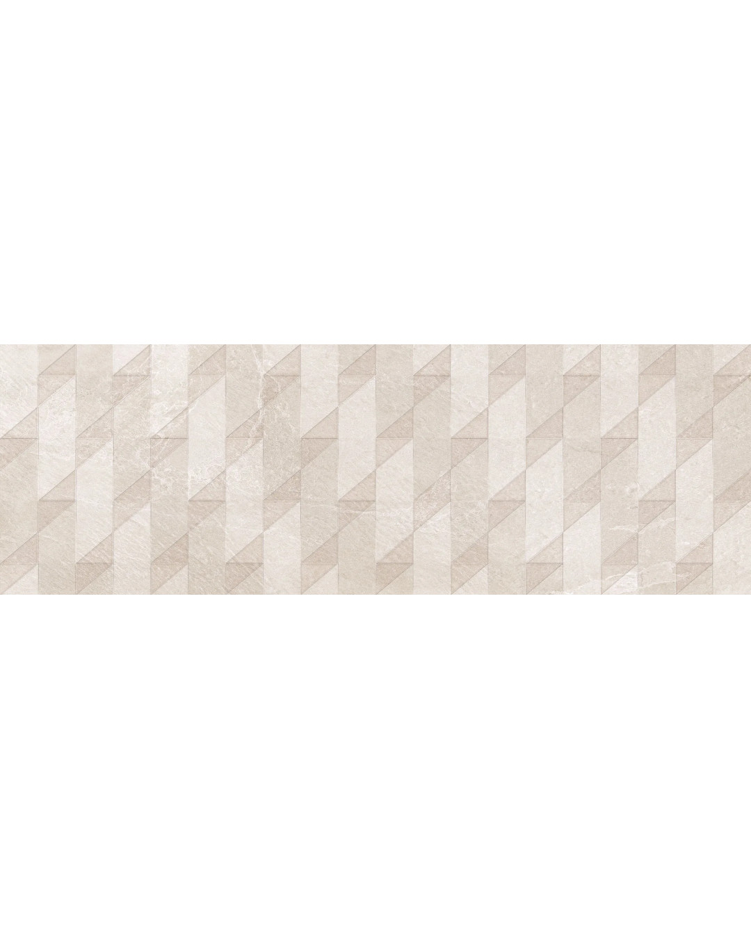 Saloni Origins - Image 37