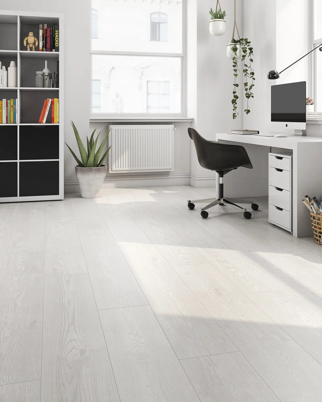 Saloni Robur - Image 4