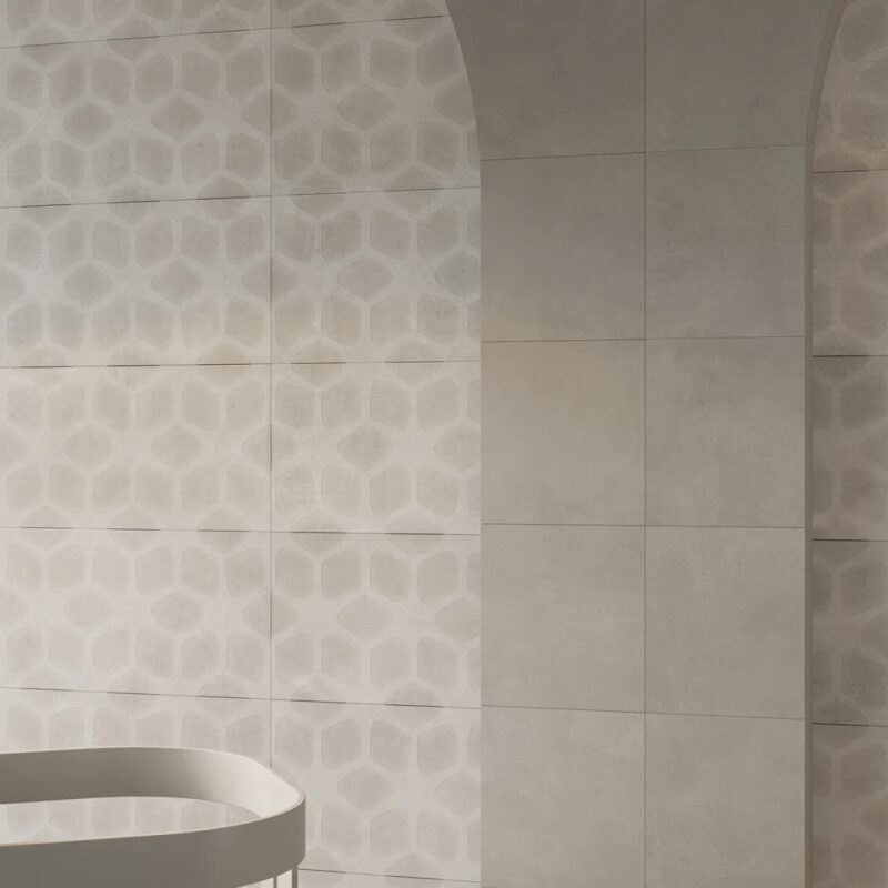 Saloni Velvet-C