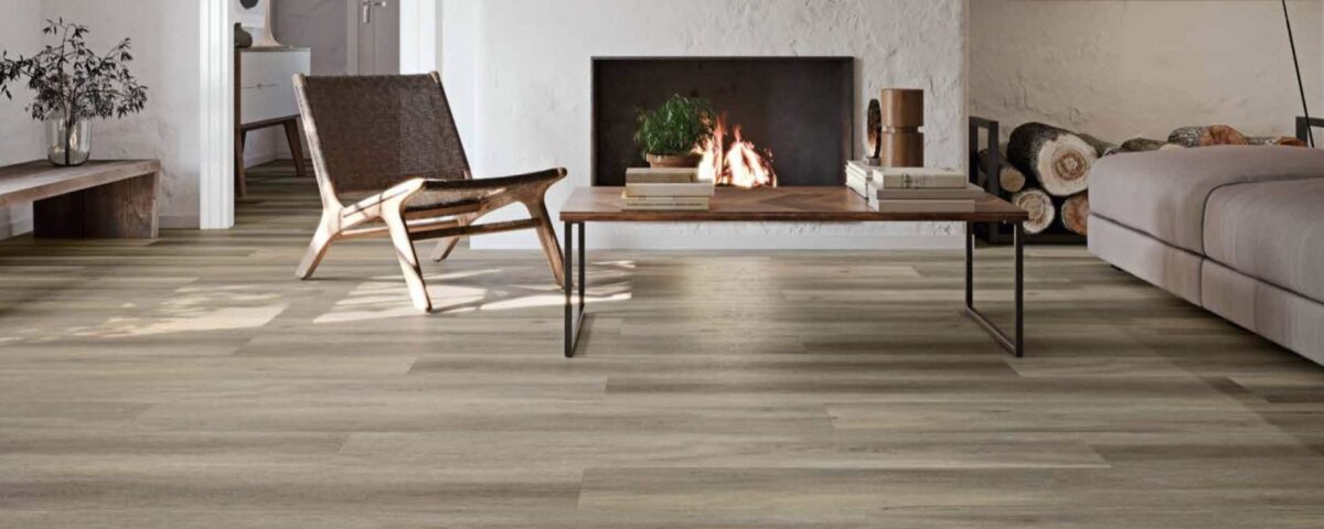 Wood Effect Tiles vs Real Wood Flooring