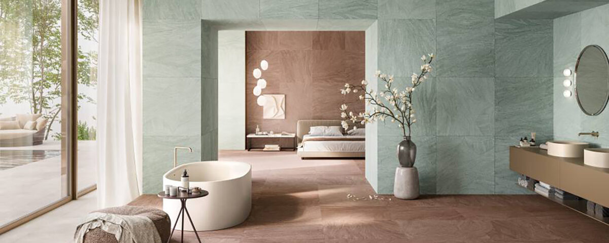 A Complete Guide to Every Type of Tile