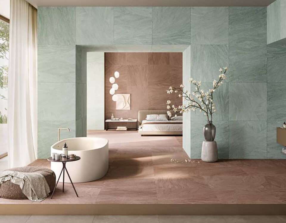 A Complete Guide to Every Type of Tile