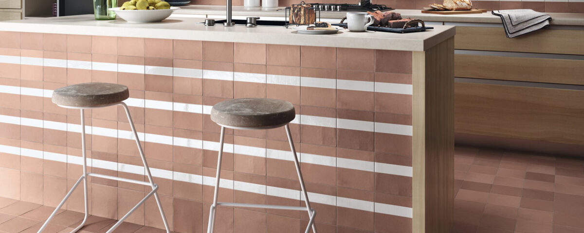 How to choose the right grout for your tiles