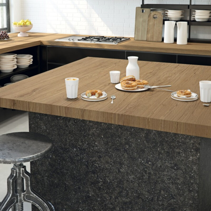 Grespania Coverlam Blue Stone
