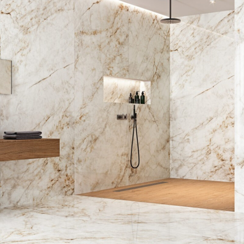 Grespania Coverlam Cuarzo Reno Cov