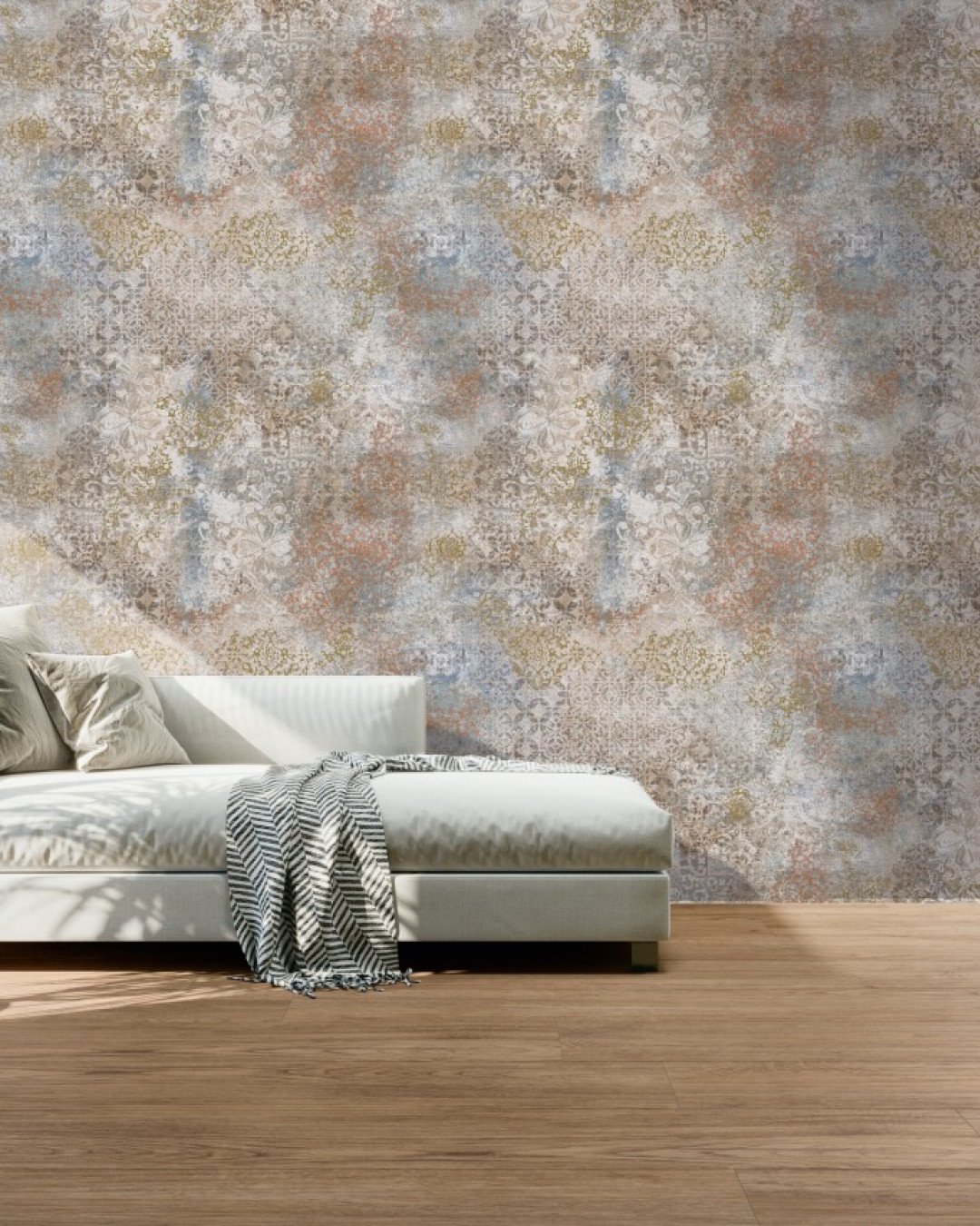 Grespania Coverlam Persian
