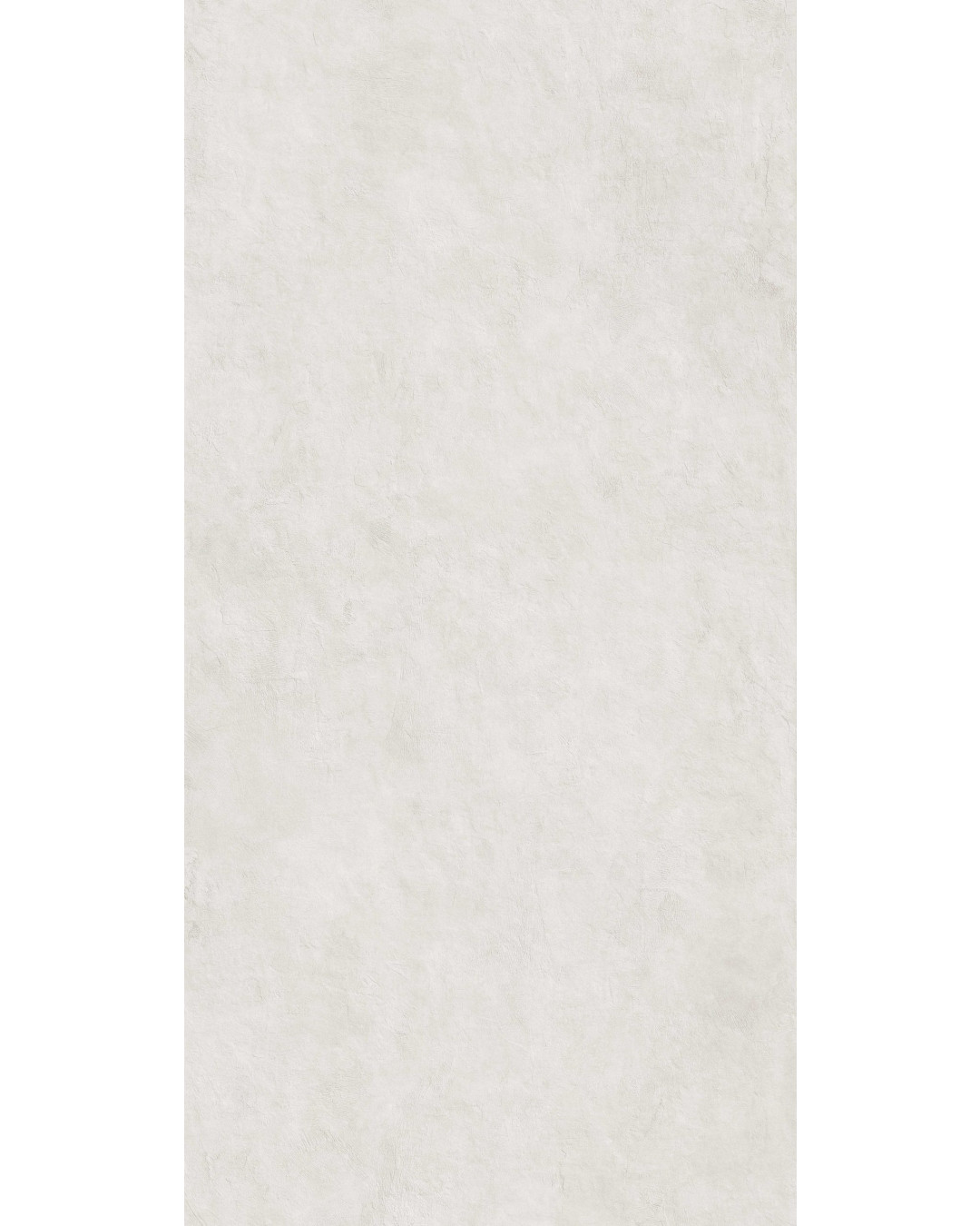 Grespania Coverlam Surface - Image 10