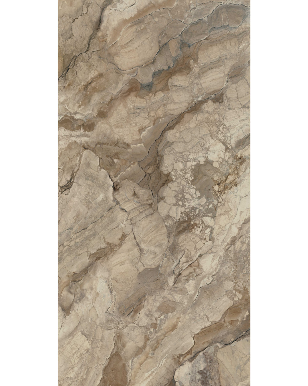 Grespania Coverlam Ankara - Image 7