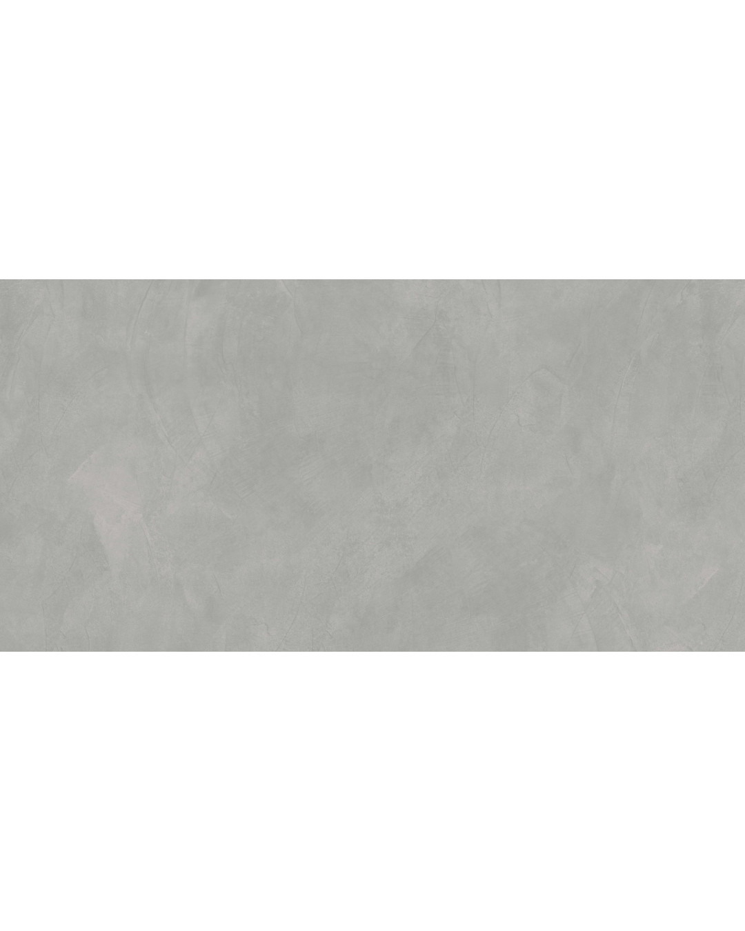 Grespania Coverlam Titan - Image 11