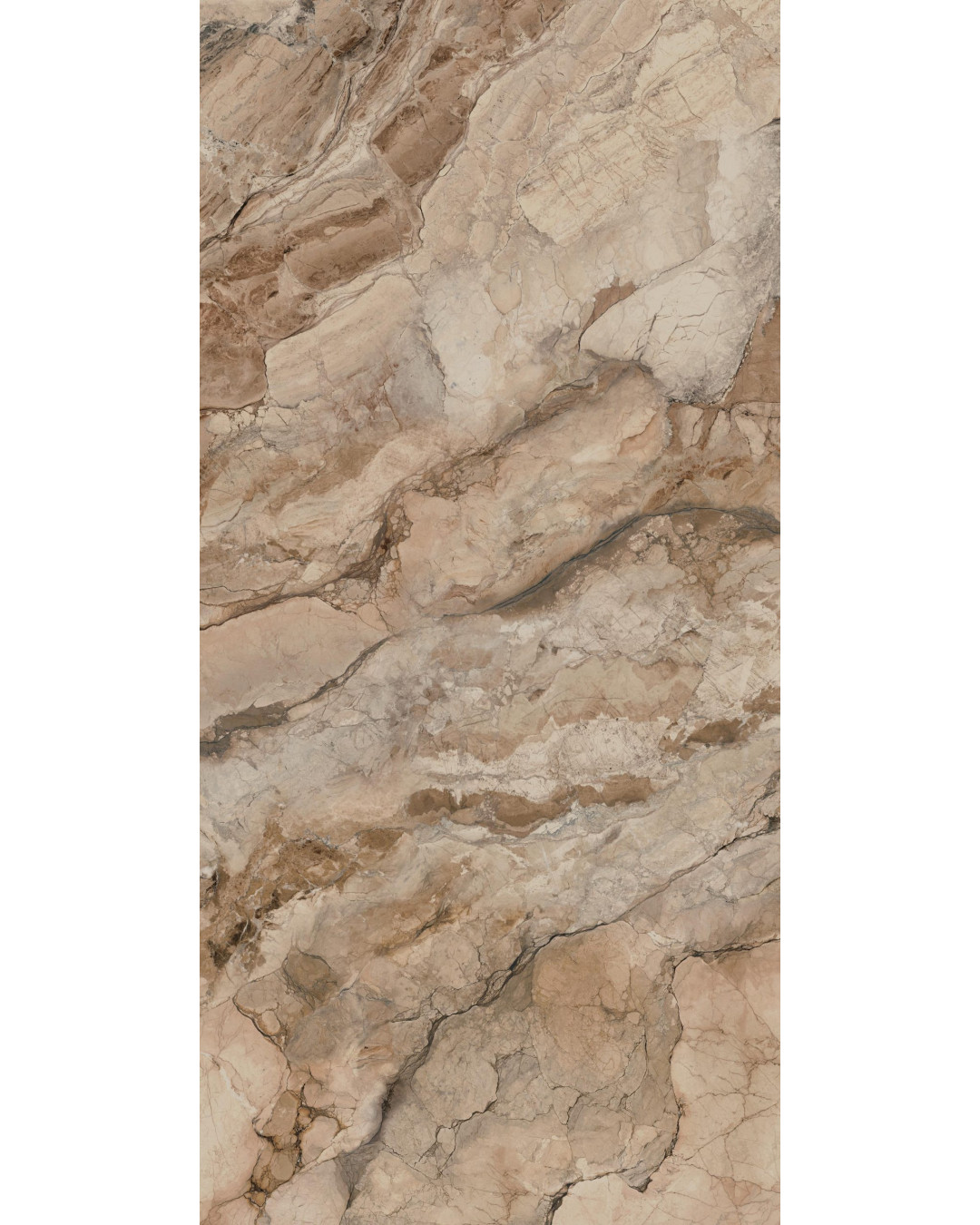 Grespania Coverlam Ankara - Image 6