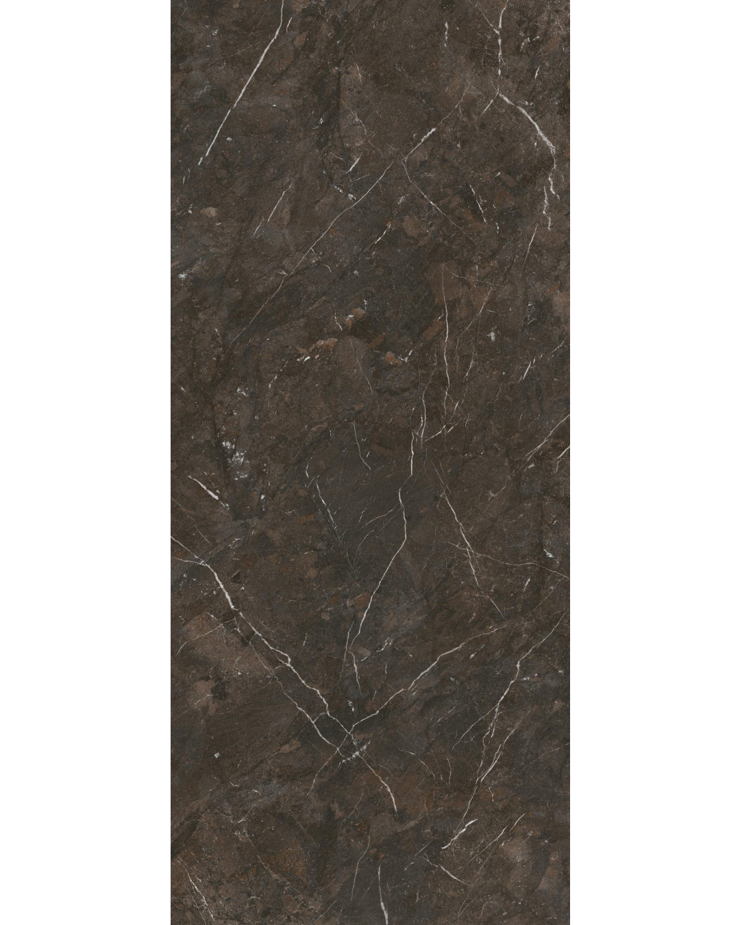 Grespania Coverlam Breccia Imperiale - Image 6