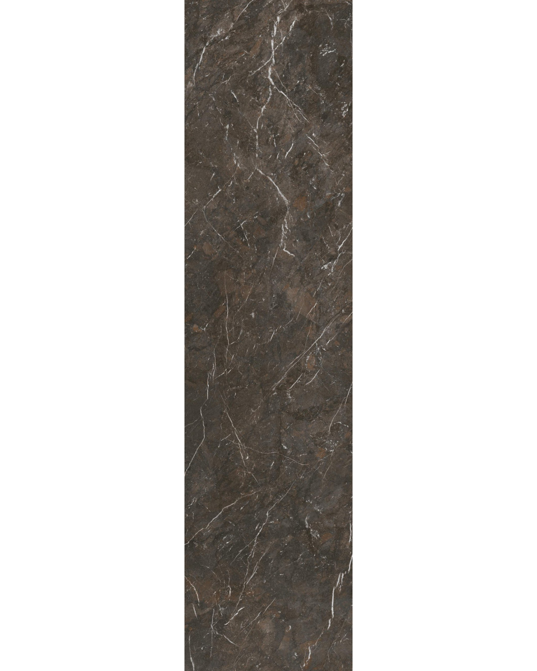 Grespania Coverlam Breccia Imperiale - Image 8
