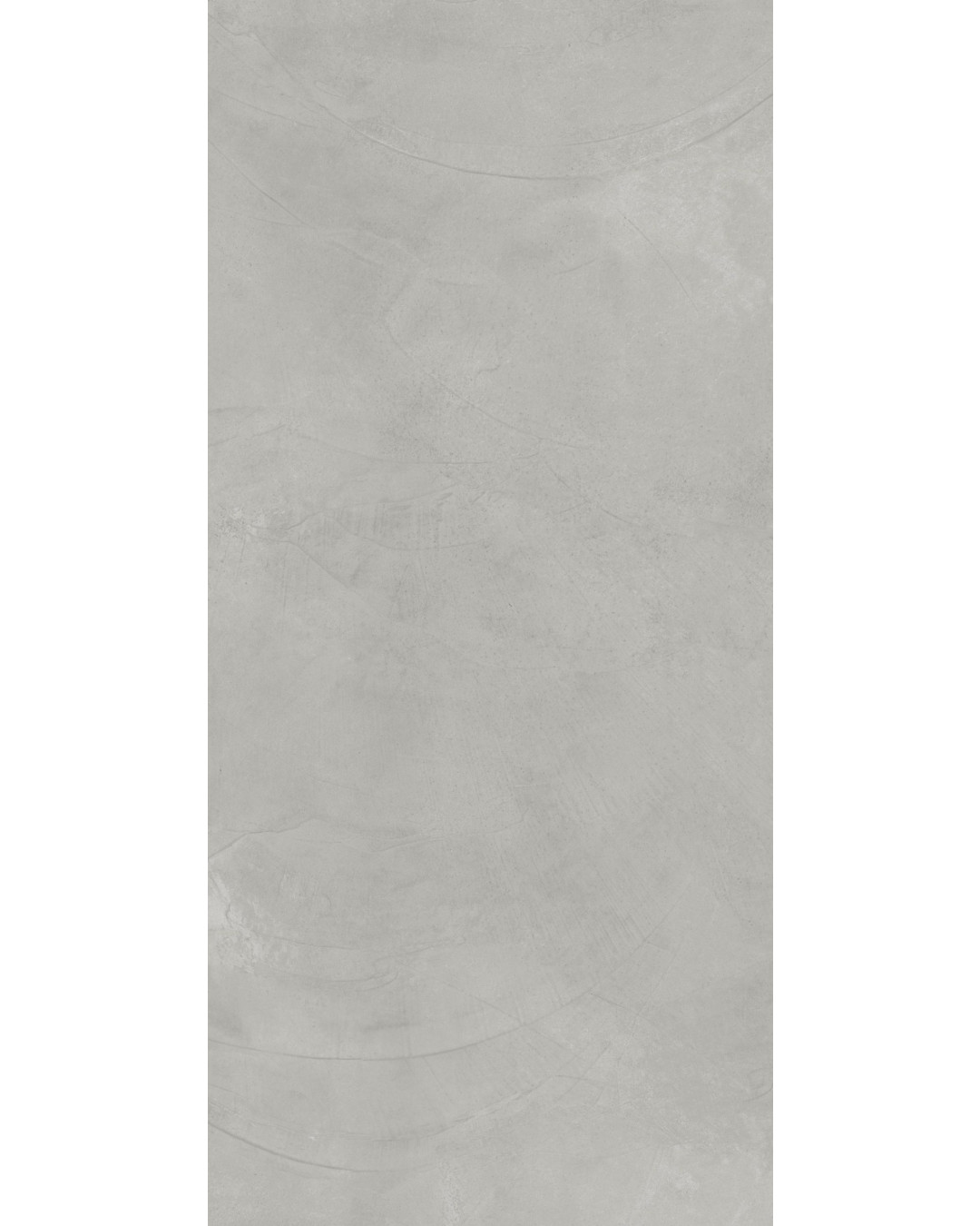 Grespania Coverlam Titan - Image 8