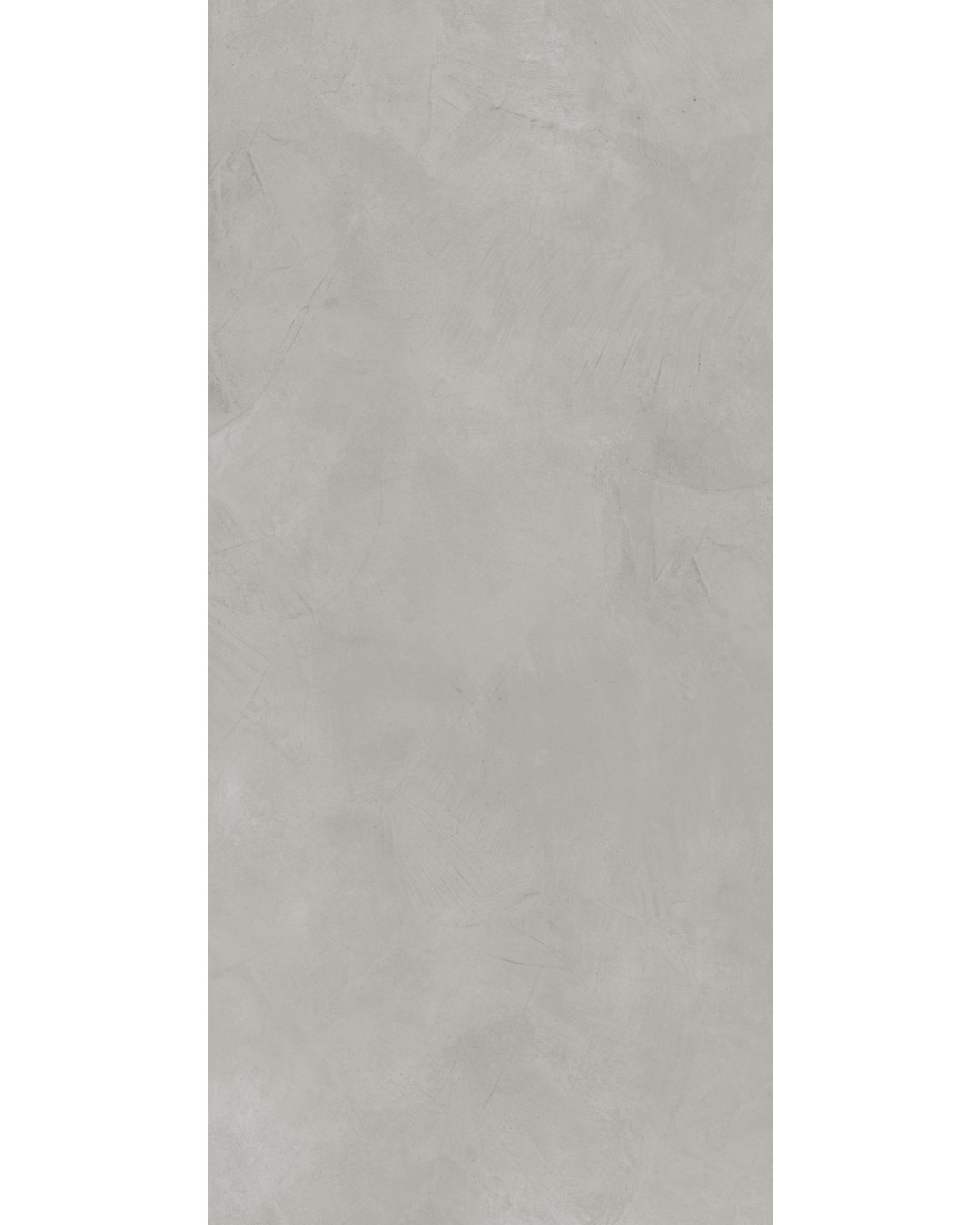 Grespania Coverlam Titan - Image 9