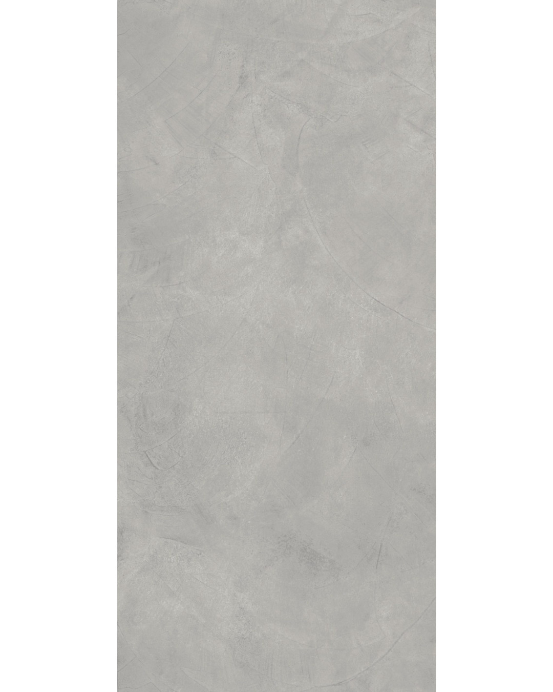 Grespania Coverlam Titan - Image 10