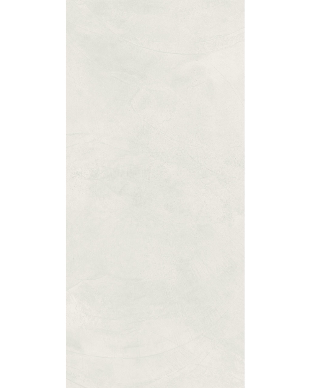 Grespania Coverlam Titan - Image 5