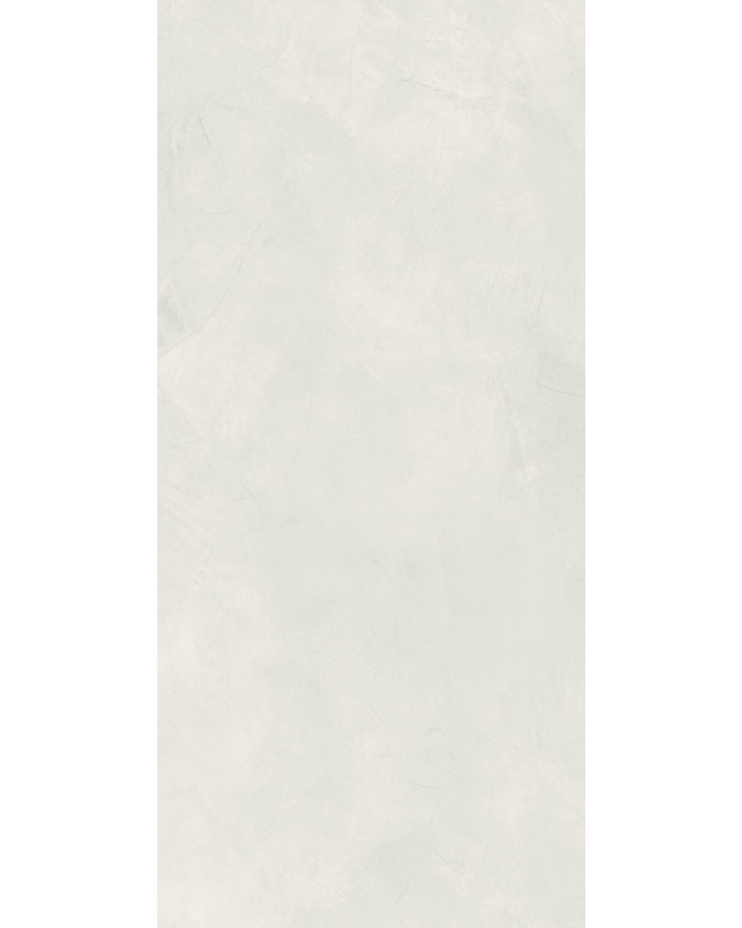 Grespania Coverlam Titan - Image 6