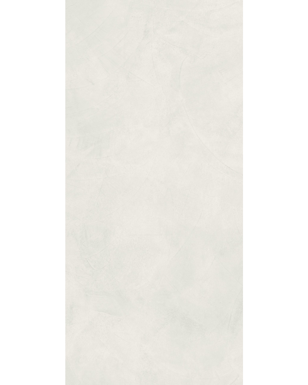 Grespania Coverlam Titan - Image 7