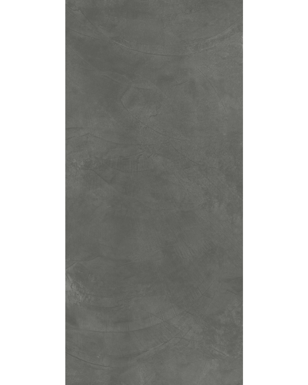 Grespania Coverlam Titan - Image 12