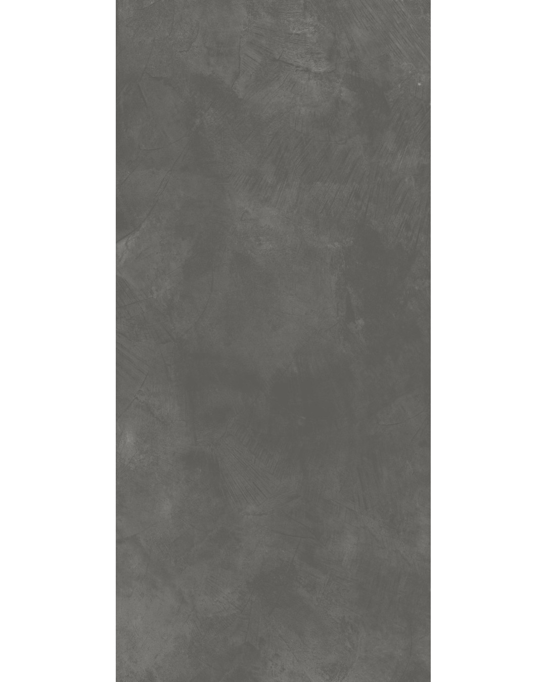 Grespania Coverlam Titan - Image 13