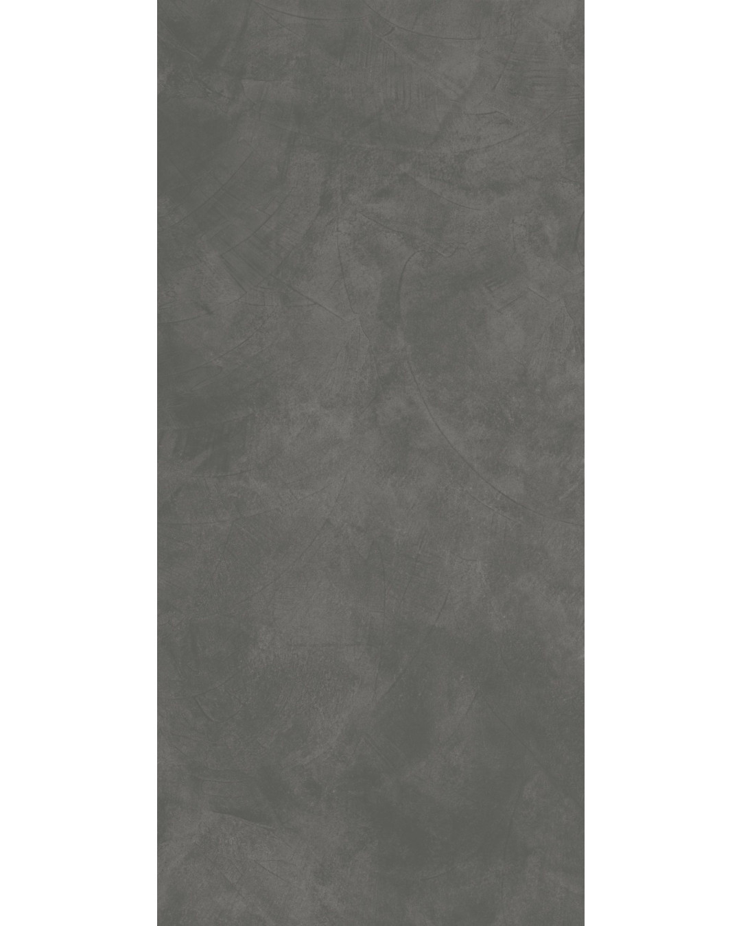 Grespania Coverlam Titan - Image 14