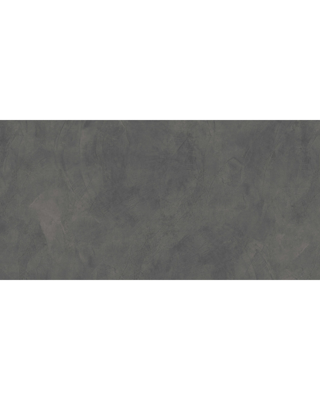 Grespania Coverlam Titan - Image 15