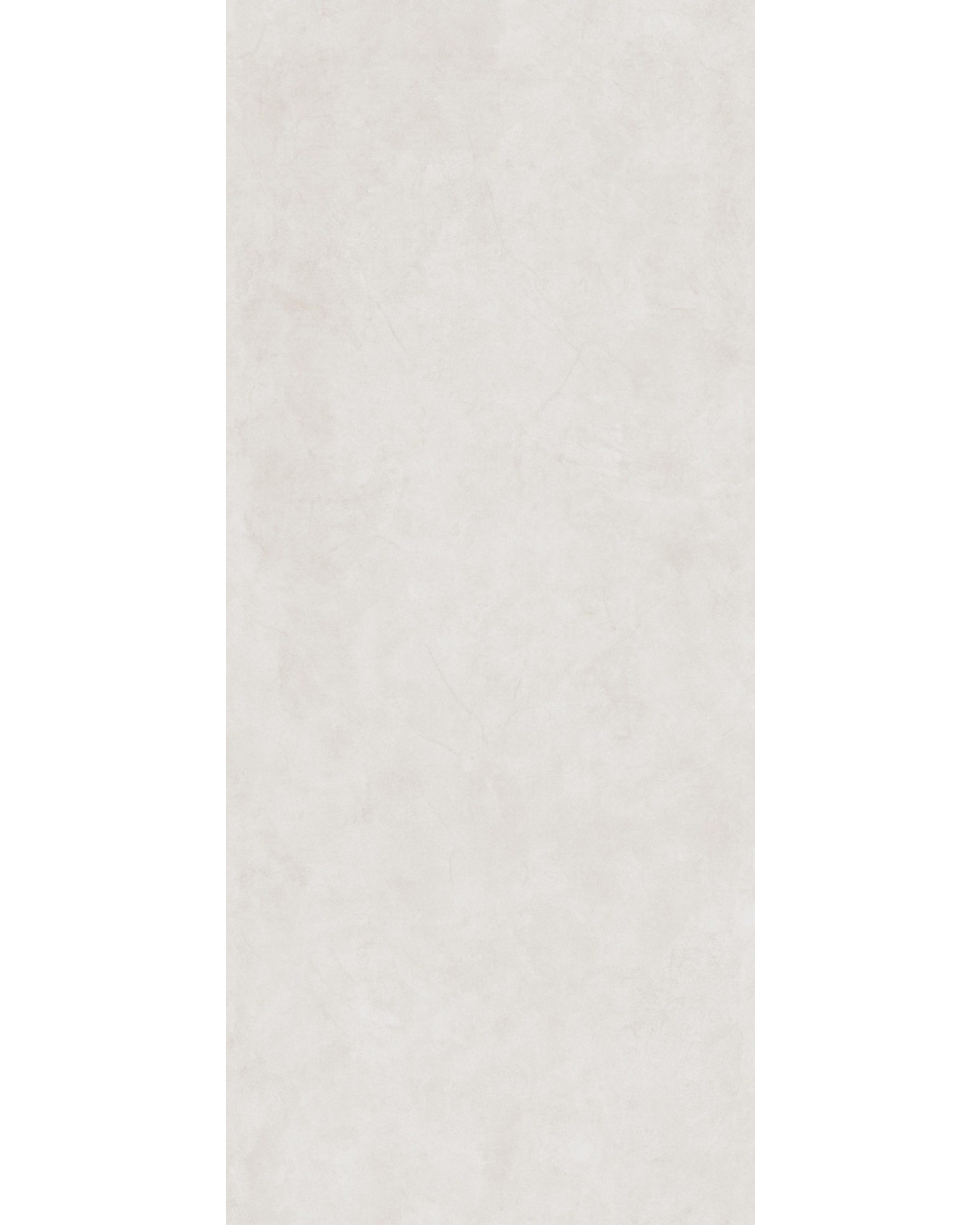 Grespania Coverlam Surface - Image 8