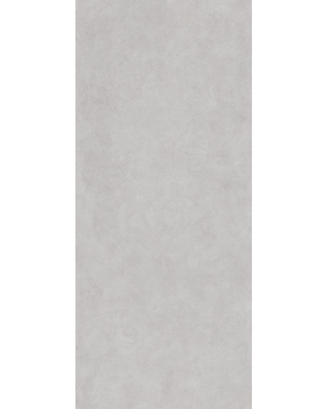 Grespania Coverlam Surface - Image 11