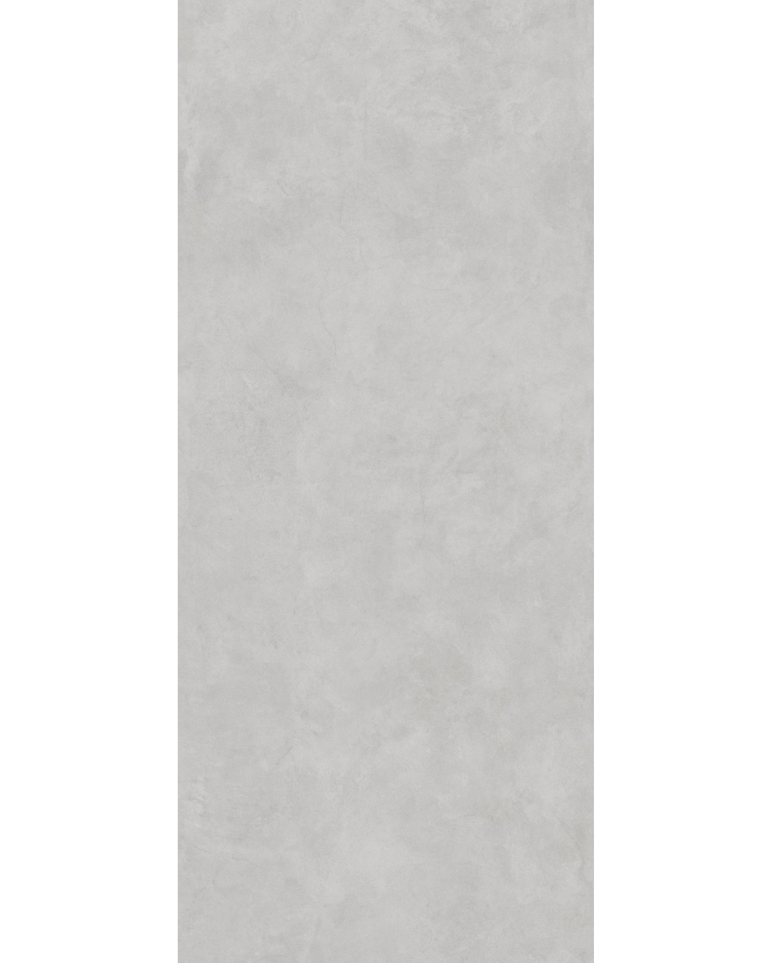 Grespania Coverlam Surface - Image 12