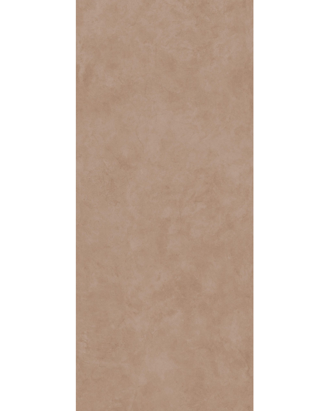 Grespania Coverlam Surface - Image 16