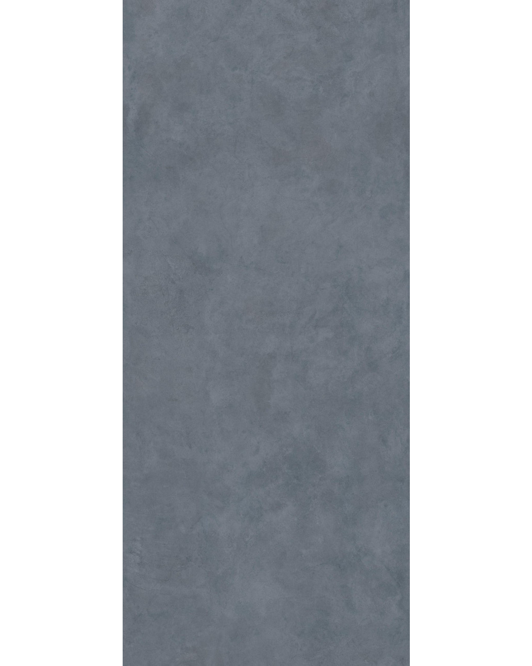 Grespania Coverlam Surface - Image 20