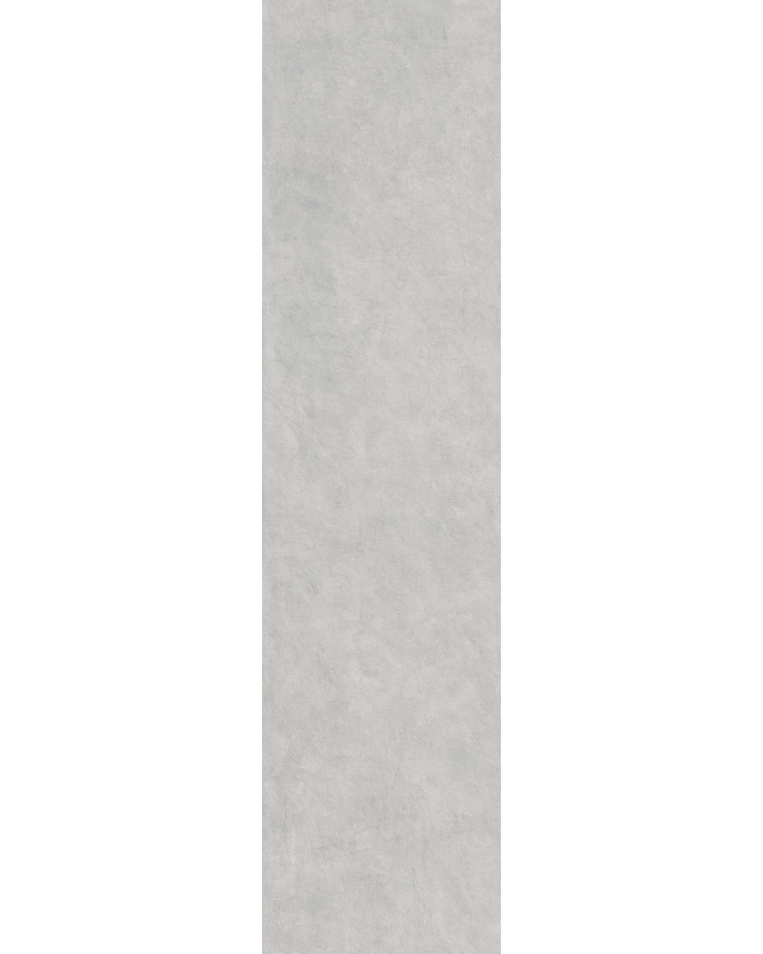 Grespania Coverlam Surface - Image 13