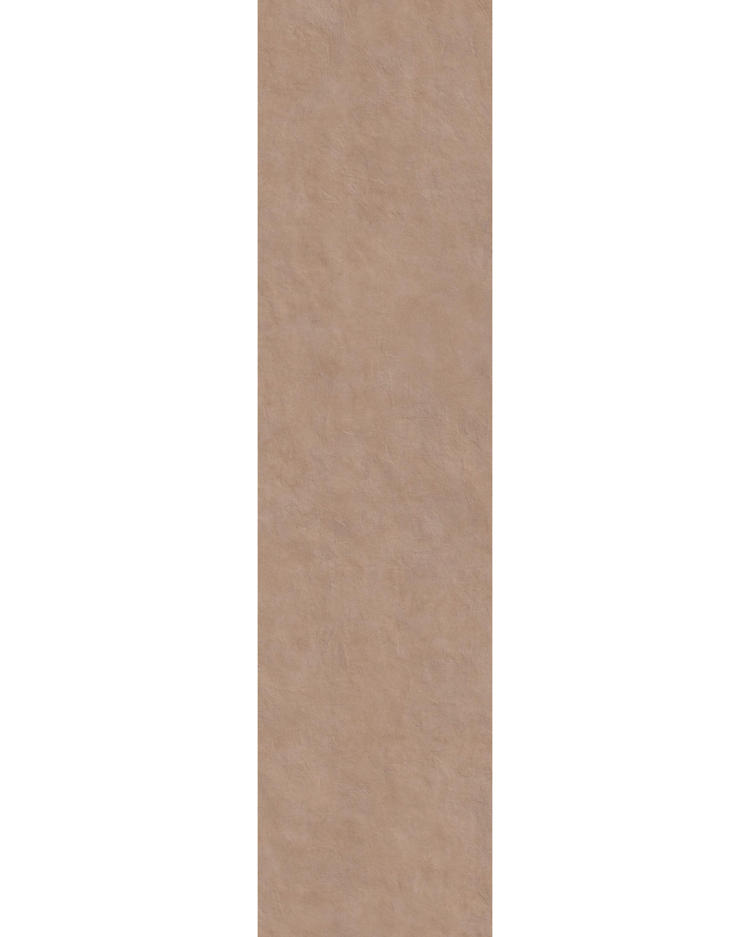 Grespania Coverlam Surface - Image 18