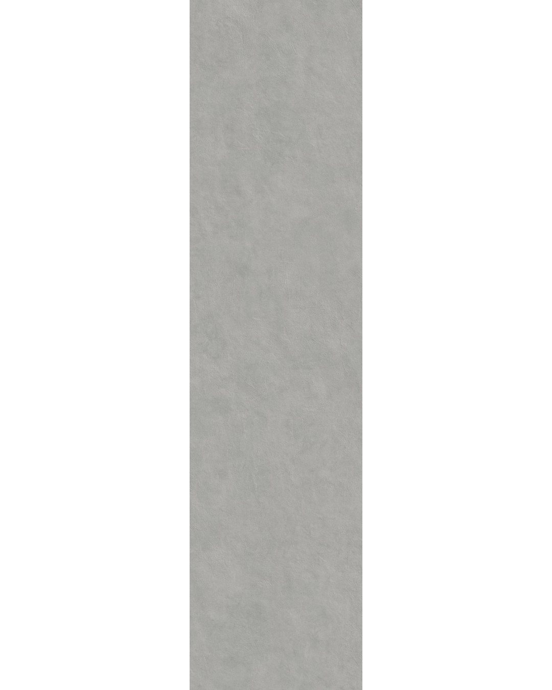 Grespania Coverlam Surface - Image 26