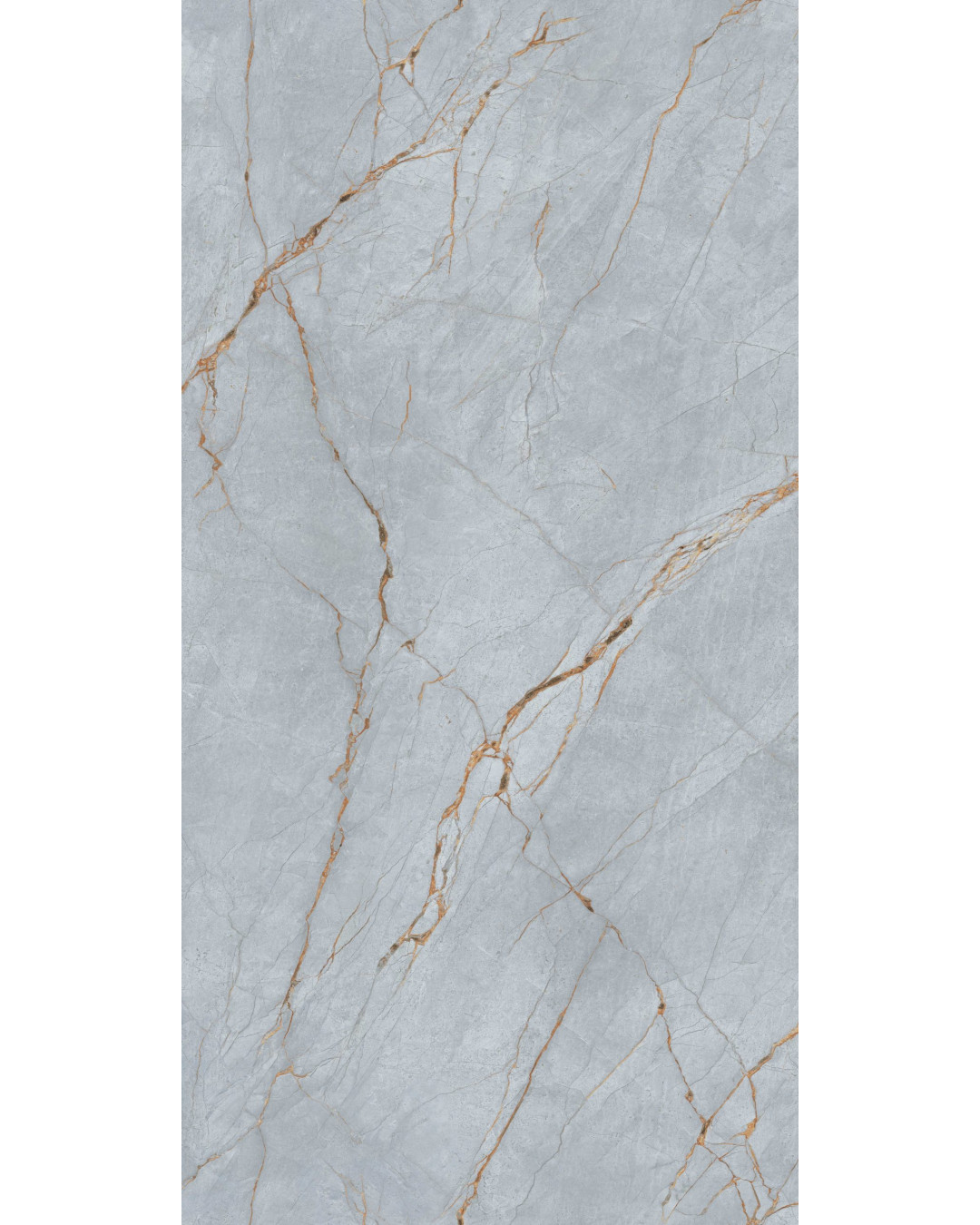 Grespania Coverlam Blue Roma - Image 10
