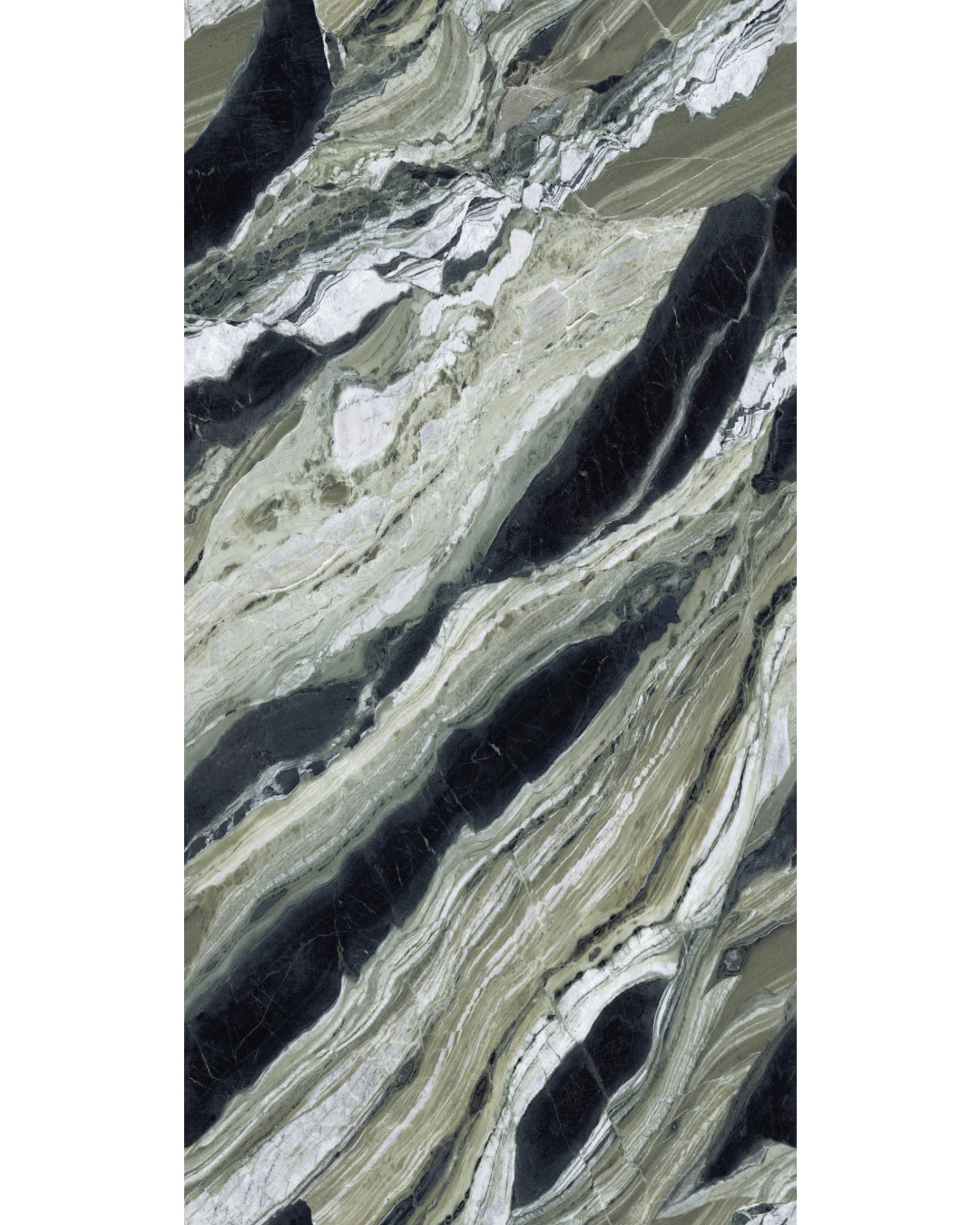 Grespania Coverlam Jade - Image 5