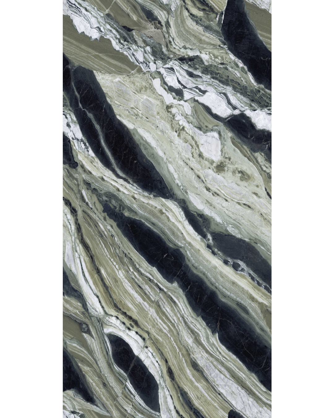 Grespania Coverlam Jade - Image 6