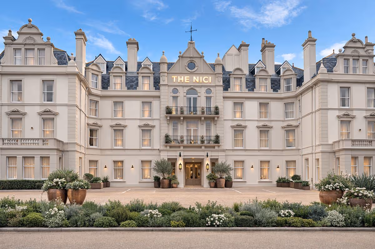 Hotel_Victoria_Newquay