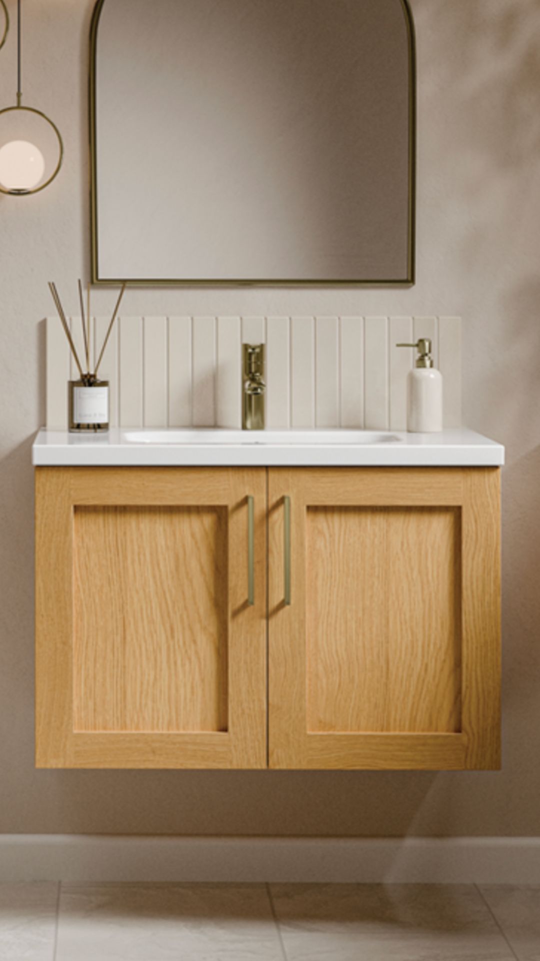 la-fabrico-vanity-hall-3