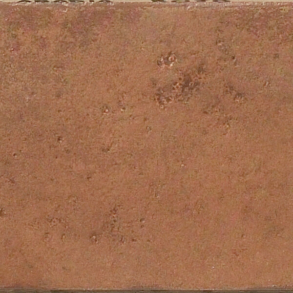 Grespania Abadia - Image 3
