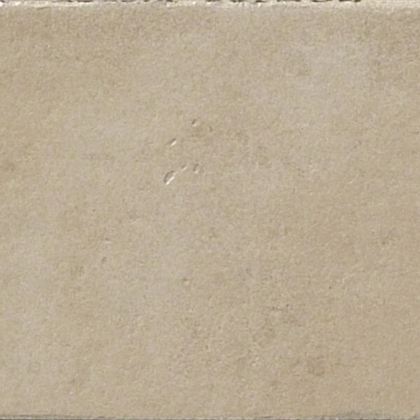 Grespania Abadia - Image 4