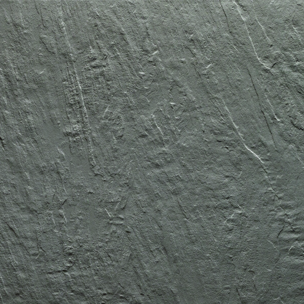 Grespania Alpes - Image 3
