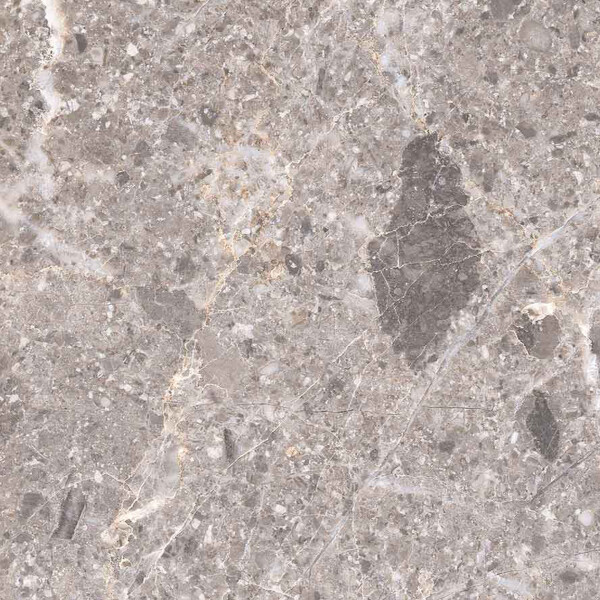 Grespania Artic - Image 5