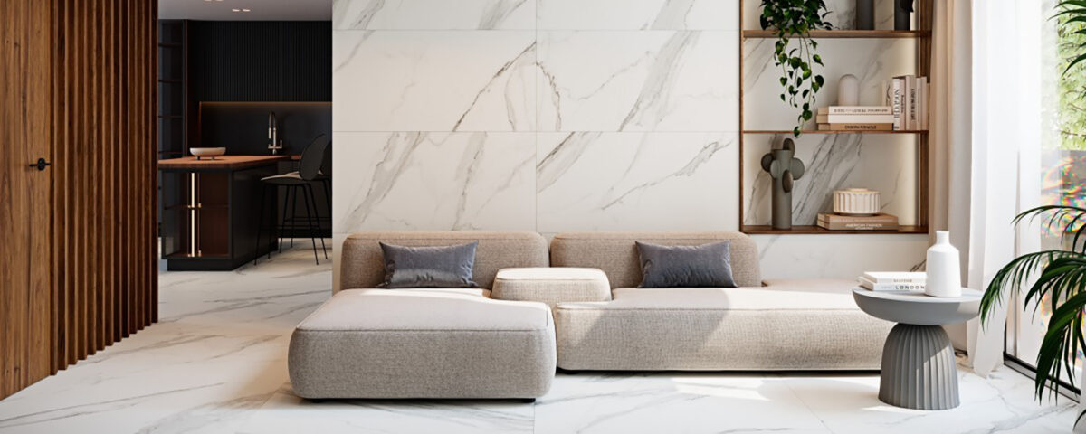 porcelain vs ceramic tiles