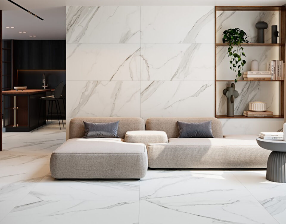 porcelain vs ceramic tiles